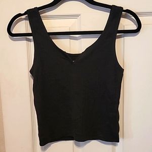 American Eagle Shirt